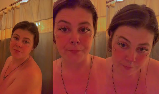 mamagoddess30 TikTok Live — Sep 28, 2026, 6:11 AM