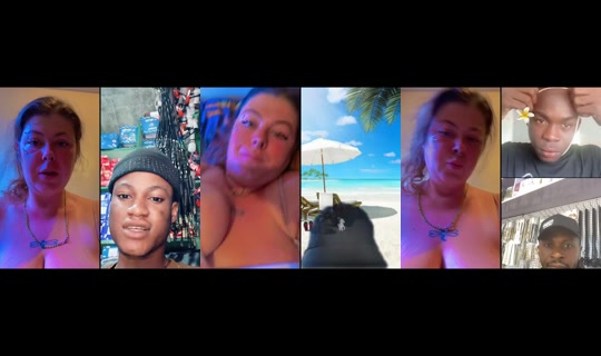 mamagoddess30 TikTok Live — Sep 28, 2026, 2:09 PM