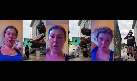 mamagoddess30 TikTok Live — Sep 28, 2026, 3:41 PM