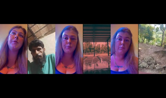 mamagoddess30 TikTok Live — Sep 28, 2026, 4:32 PM