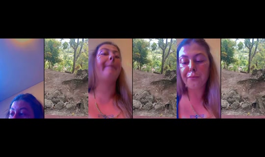 mamagoddess30 TikTok Live — Sep 28, 2026, 5:22 PM