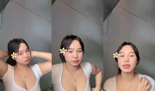 mamakelra TikTok Live — Aug 20, 2026, 2:32 AM