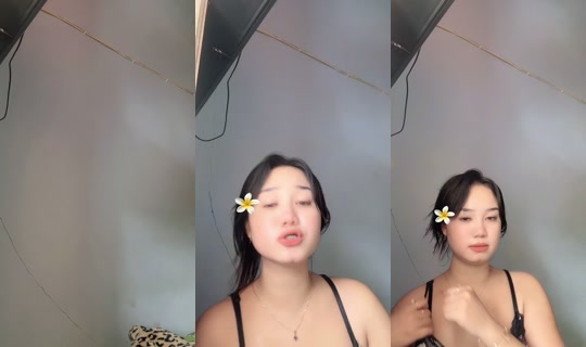 mamakelra TikTok Live — Aug 21, 2026, 3:10 AM