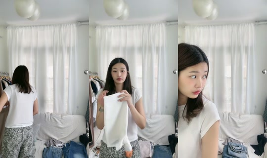 mamamaey TikTok Live — Aug 26, 2026, 4:12 AM