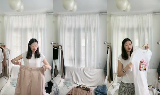 mamamaey TikTok Live — Aug 26, 2026, 5:02 AM