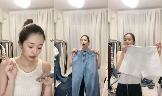 mamamaey TikTok Live — Sep 1, 2026, 1:19 PM