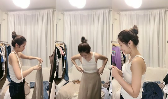 mamamaey TikTok Live — Sep 1, 2026, 2:46 PM