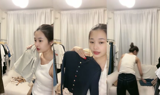 mamamaey TikTok Live — Sep 1, 2026, 3:37 PM