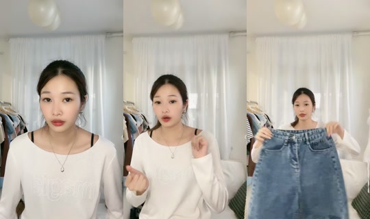 mamamaey TikTok Live — Sep 9, 2026, 11:08 AM
