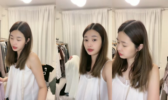 mamamaey TikTok Live — Sep 10, 2026, 1:58 PM