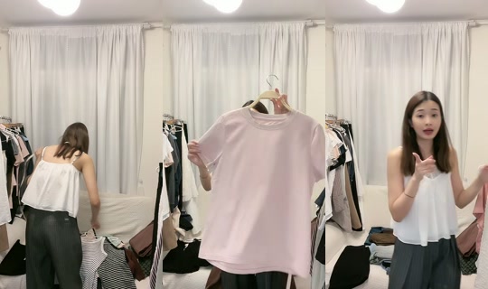mamamaey TikTok Live — Sep 10, 2026, 2:48 PM