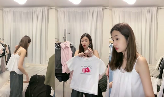 mamamaey TikTok Live — Sep 10, 2026, 3:38 PM