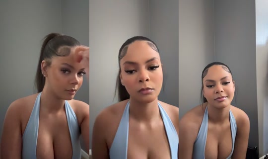 mamamia04237 TikTok Live — Aug 24, 2026, 9:26 PM
