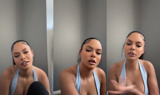 mamamia04237 TikTok Live — Aug 24, 2026, 10:17 PM