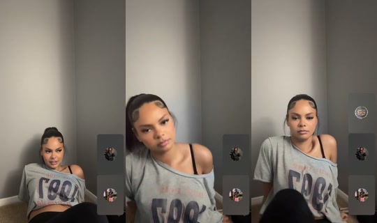 mamamia04237 TikTok Live — Aug 24, 2026, 11:47 PM