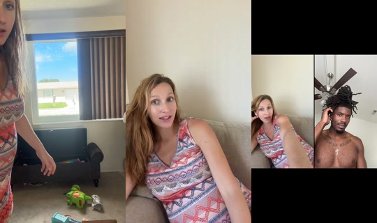 mamanatashabackup27 TikTok Live — Sep 19, 2026, 4:08 PM