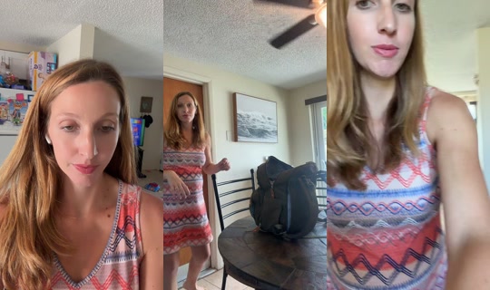 mamanatashabackup27 TikTok Live — Sep 19, 2026, 6:39 PM