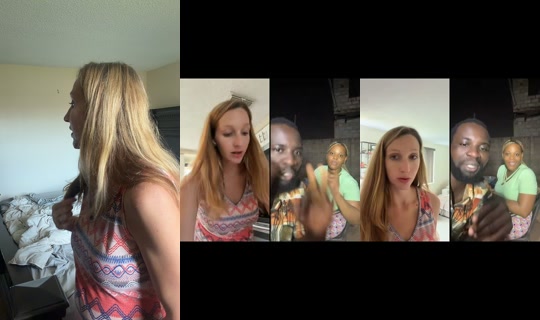 mamanatashabackup27 TikTok Live — Sep 19, 2026, 7:04 PM