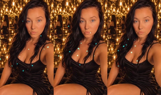 mamapower92 TikTok Live — Oct 3, 2026, 12:20 AM