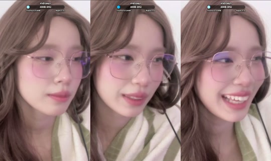 mamasennspaghetti TikTok Live — Aug 29, 2026, 3:19 AM