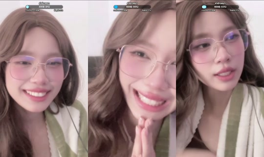 mamasennspaghetti TikTok Live — Aug 29, 2026, 4:09 AM