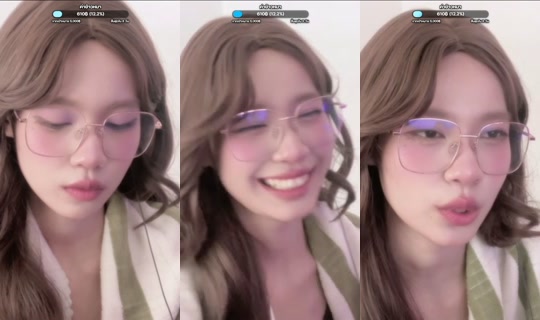 mamasennspaghetti TikTok Live — Aug 29, 2026, 4:59 AM