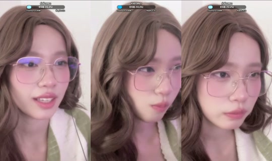 mamasennspaghetti TikTok Live — Aug 29, 2026, 5:49 AM