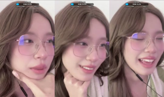 mamasennspaghetti TikTok Live — Aug 29, 2026, 7:30 AM