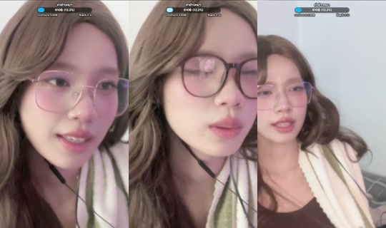 mamasennspaghetti TikTok Live — Aug 29, 2026, 8:20 AM