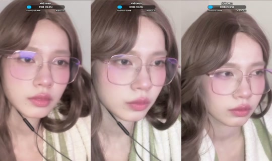 mamasennspaghetti TikTok Live — Aug 29, 2026, 9:11 AM