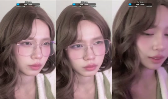mamasennspaghetti TikTok Live — Aug 29, 2026, 10:01 AM