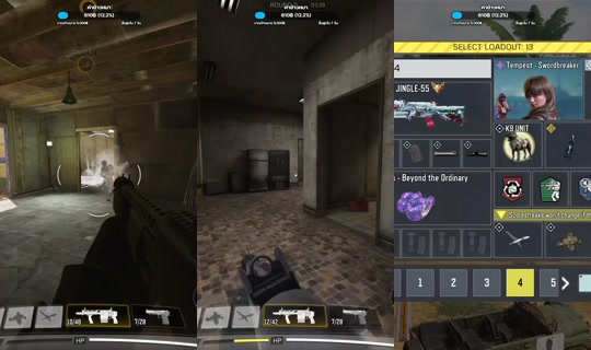 mamasennspaghetti TikTok Live — Aug 30, 2026, 1:17 AM