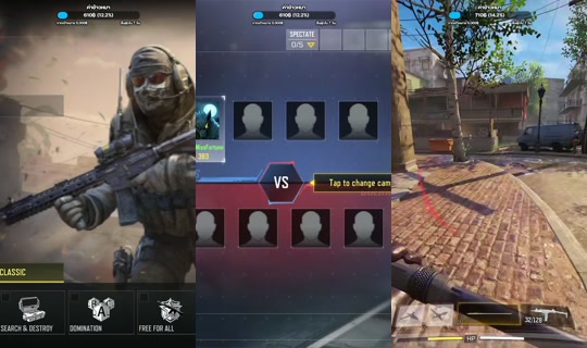 mamasennspaghetti TikTok Live — Aug 30, 2026, 2:07 AM