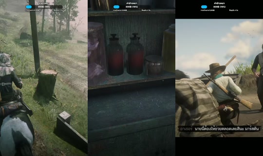 mamasennspaghetti TikTok Live — Sep 2, 2026, 6:43 AM