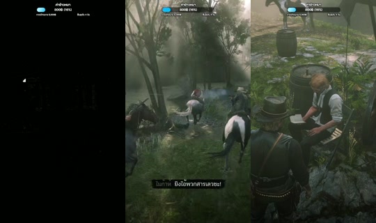 mamasennspaghetti TikTok Live — Sep 2, 2026, 7:34 AM