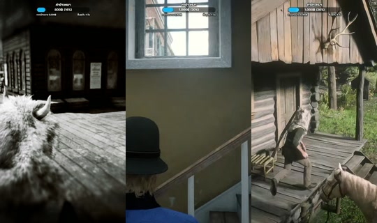 mamasennspaghetti TikTok Live — Sep 2, 2026, 9:14 AM