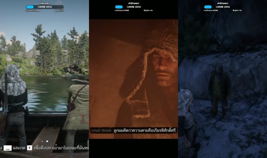 mamasennspaghetti TikTok Live — Sep 2, 2026, 10:05 AM