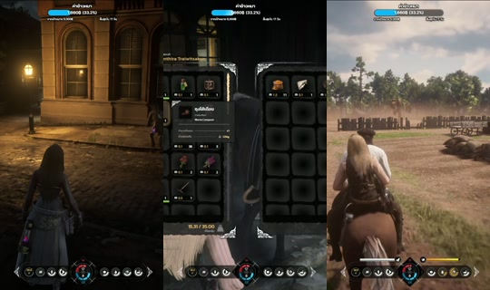 mamasennspaghetti TikTok Live — Oct 2, 2026, 4:41 PM