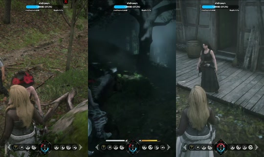 mamasennspaghetti TikTok Live — Oct 7, 2026, 11:14 PM