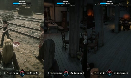 mamasennspaghetti TikTok Live — Oct 8, 2026, 12:05 AM