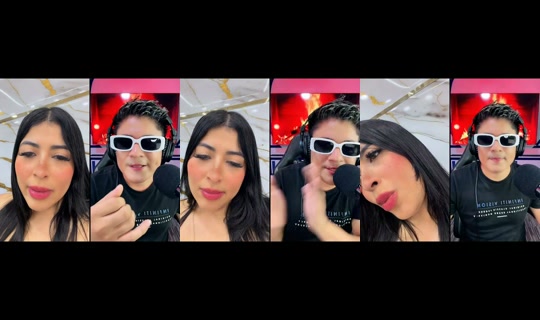 mamasita7310aa TikTok Live — Aug 20, 2026, 6:10 PM