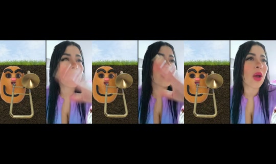mamasita7310aa TikTok Live — Aug 21, 2026, 3:16 PM