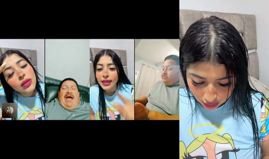 mamasita7310aa TikTok Live — Aug 23, 2026, 3:54 AM