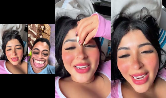 mamasita7310aa TikTok Live — Aug 24, 2026, 8:21 PM