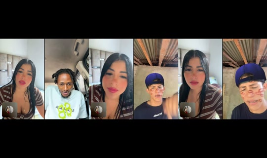 mamasita7310aa TikTok Live — Sep 3, 2026, 4:07 PM