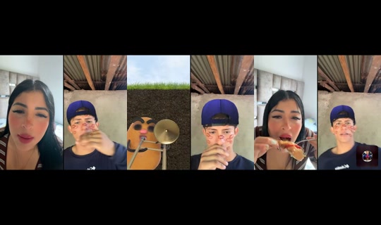 mamasita7310aa TikTok Live — Sep 3, 2026, 4:51 PM