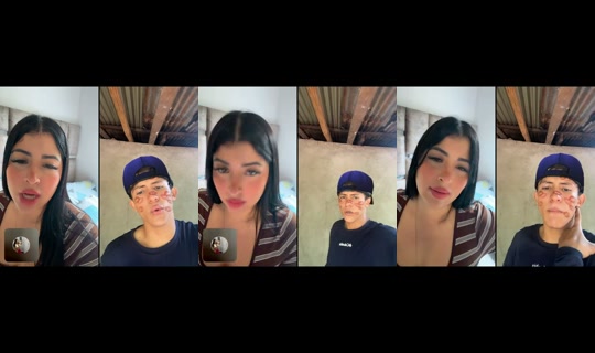 mamasita7310aa TikTok Live — Sep 3, 2026, 5:26 PM