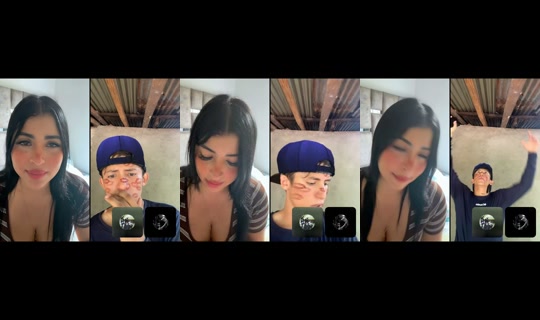 mamasita7310aa TikTok Live — Sep 3, 2026, 5:41 PM