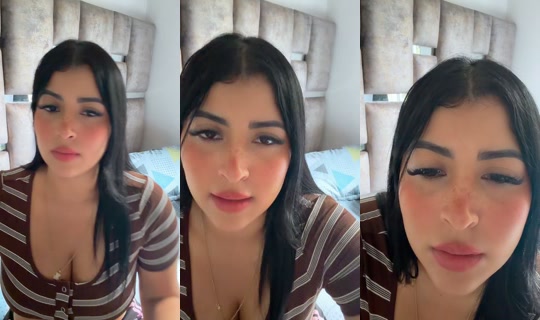 mamasita7310aa TikTok Live — Sep 3, 2026, 6:32 PM