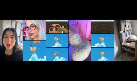 mamasita7310aa TikTok Live — Oct 1, 2026, 9:38 PM